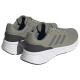 Adidas Galaxy 6 M Adidas Galaxy 6 M